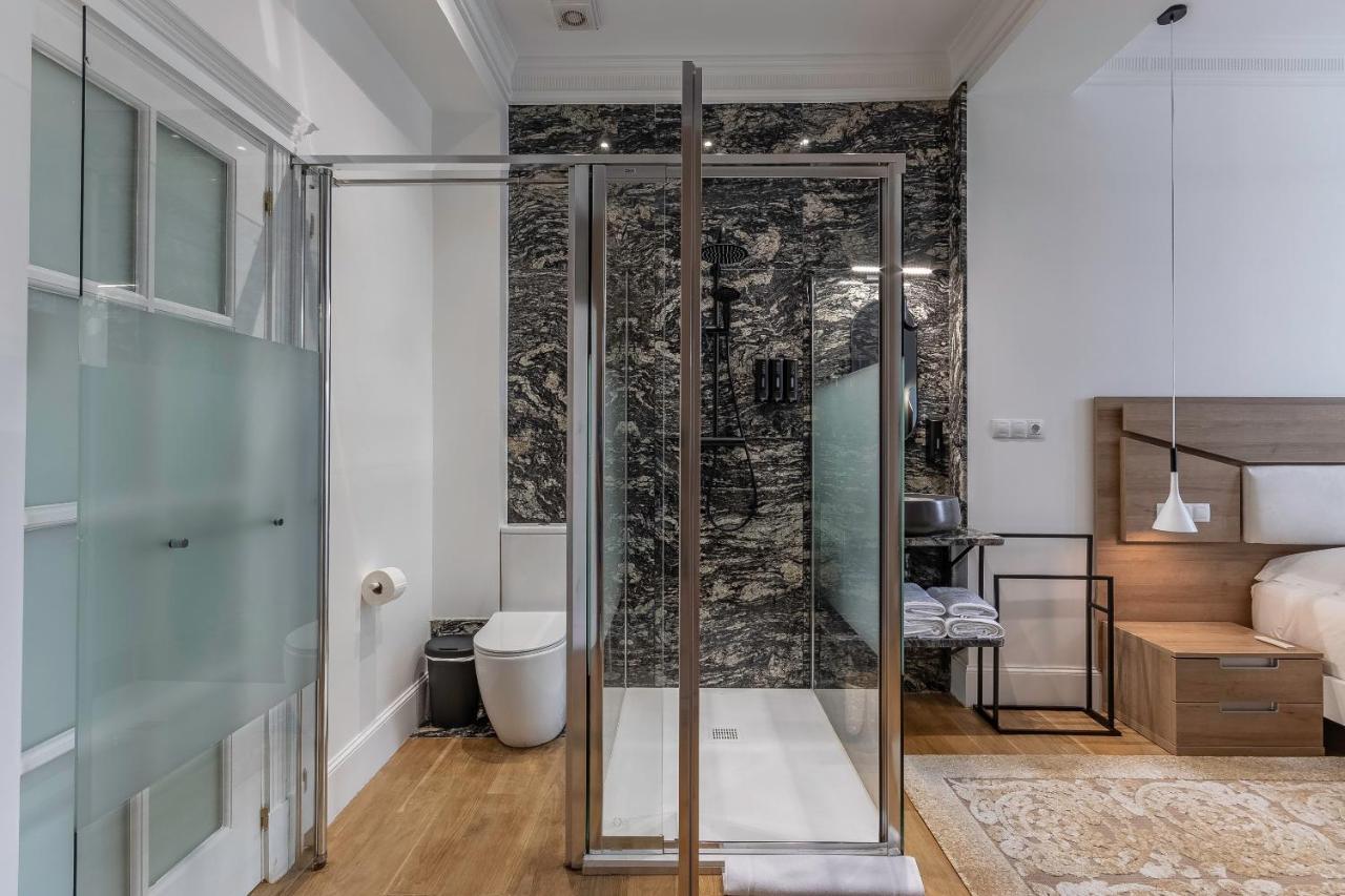 Plaza Nueva 8 Accommodatie bij particulieren