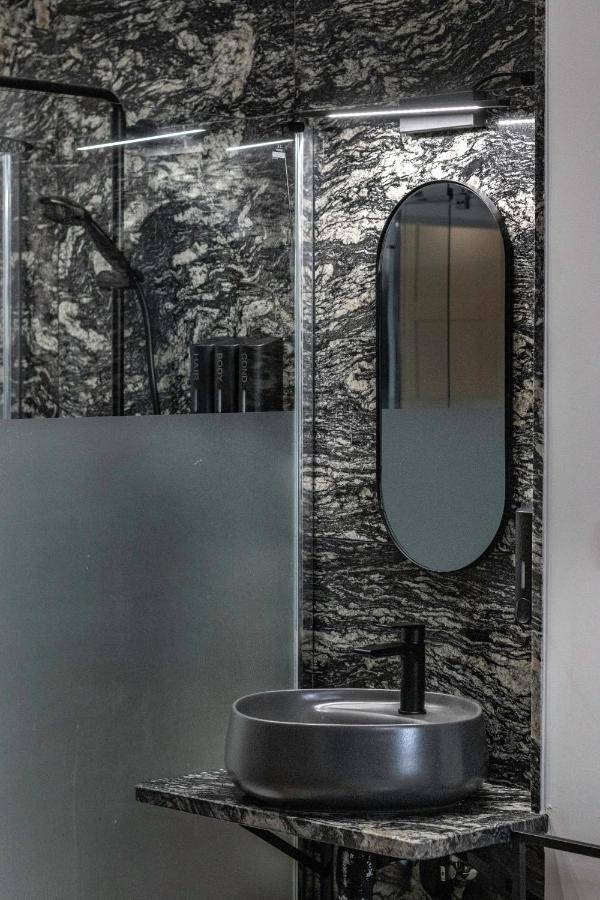 Accommodatie bij particulieren Plaza Nueva 8 *